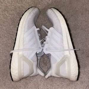 Adidas Ultra Boost
